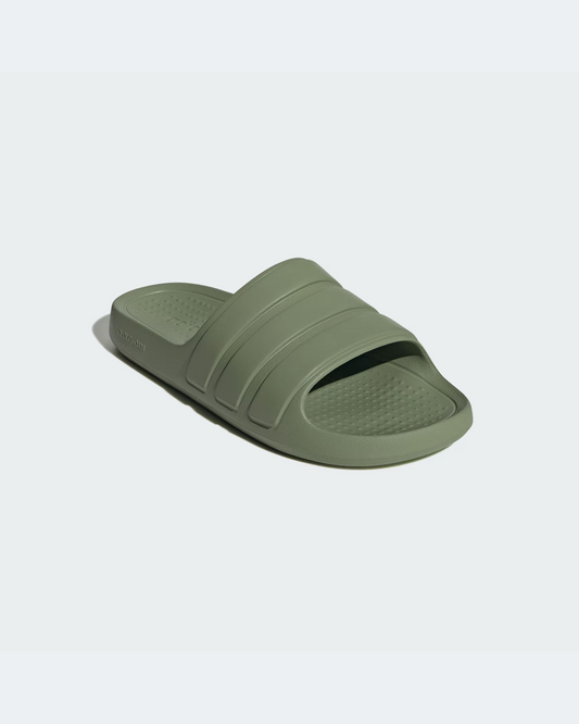 Adidas Adilette Flow Slides