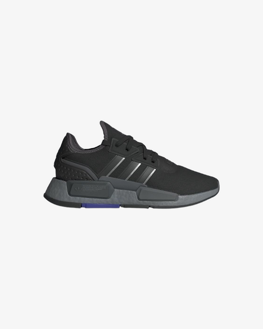 Adidas NMG G1 Sneaker