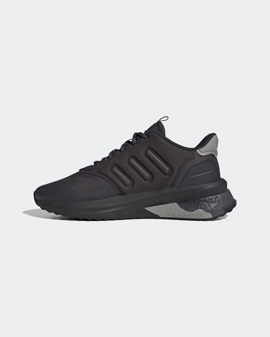 Adidas X_PLRPHASE Running Sneaker