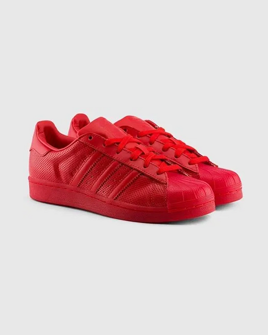 Adidas mens superstar adicolor