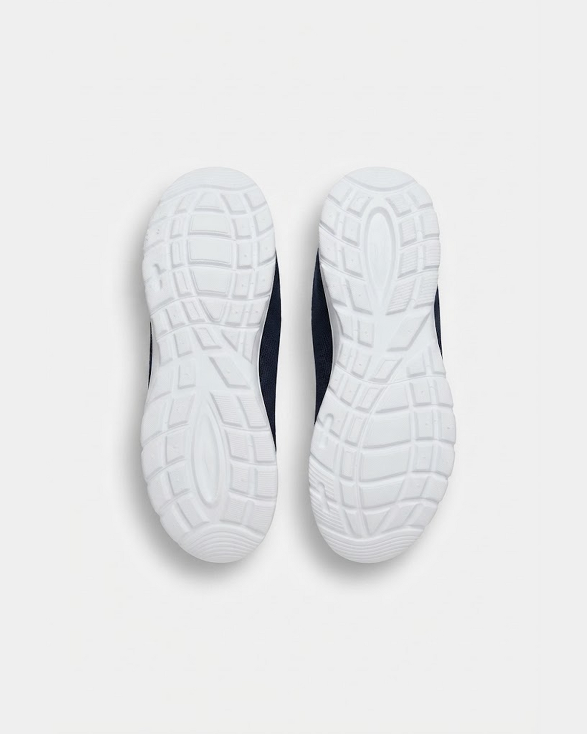 Afa Sport Breeze Sneaker