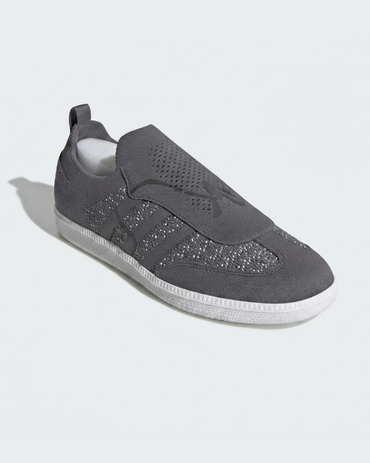 Afa Sport Breeze Sneaker