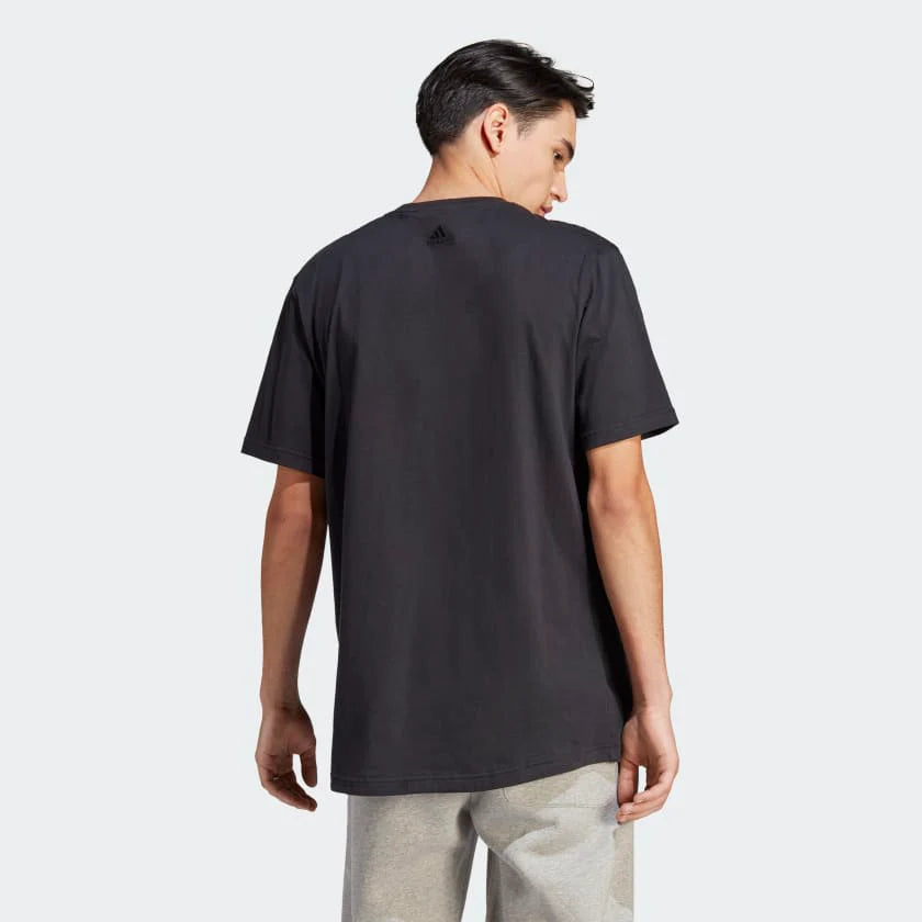 Adidas All Szn Graphic T-Shirt