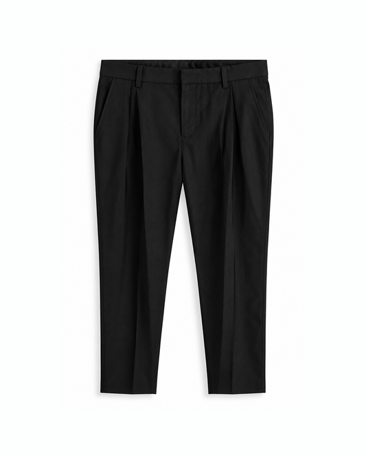 Antony Morato Chinos pant trouser