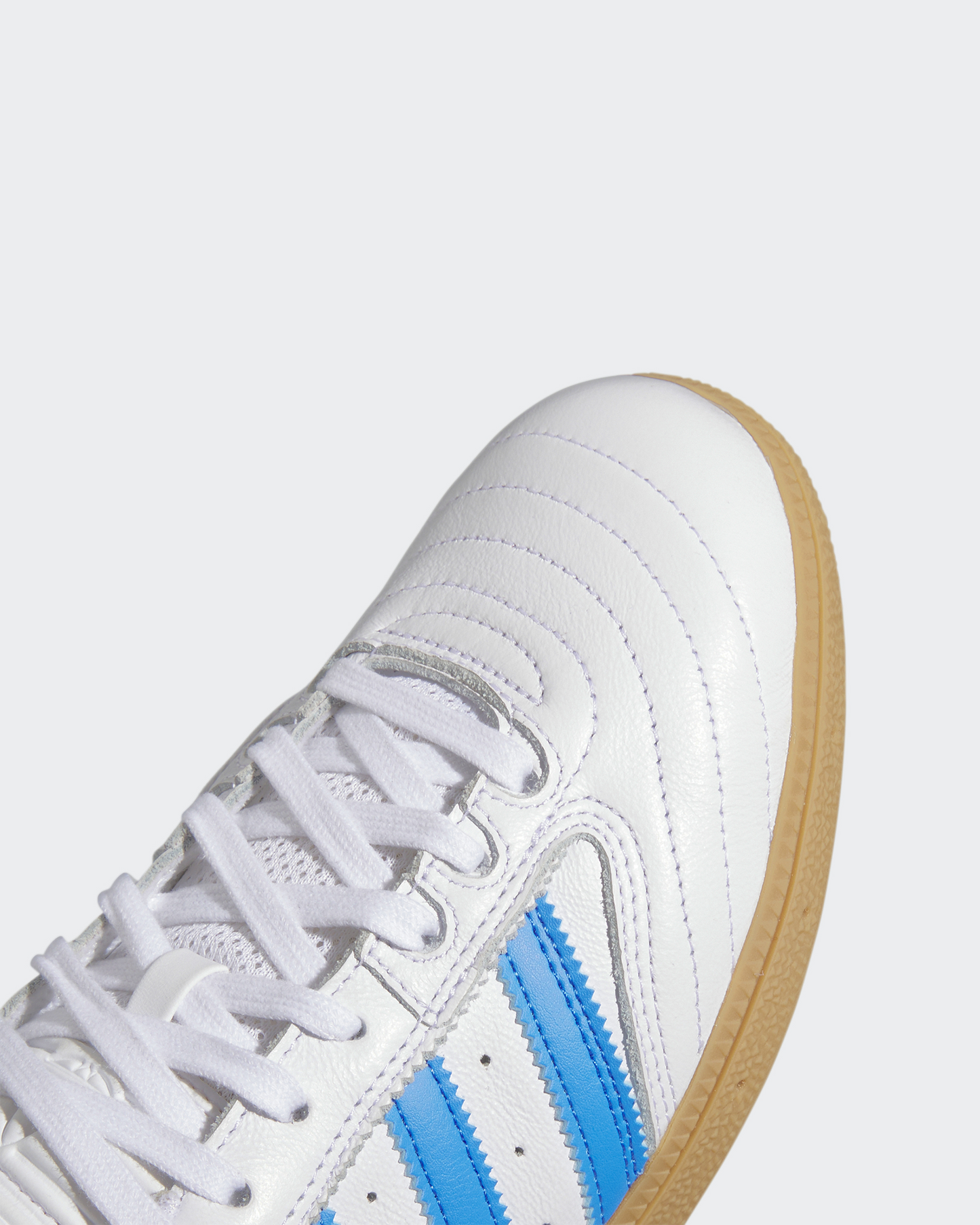 Adidas Busenitz Skate & Streetwear Sneaker