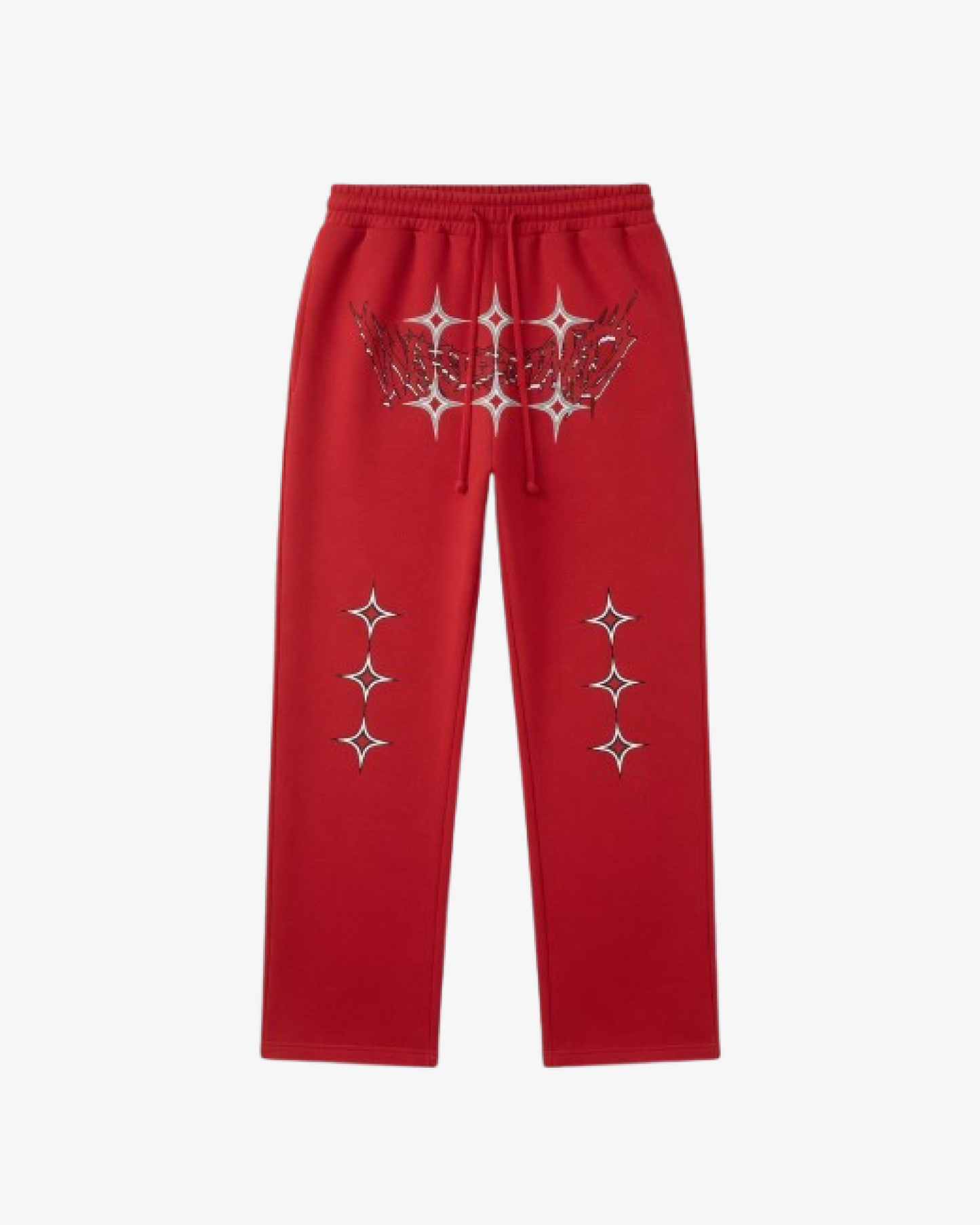 Boohooman 2pcs Tracksuits