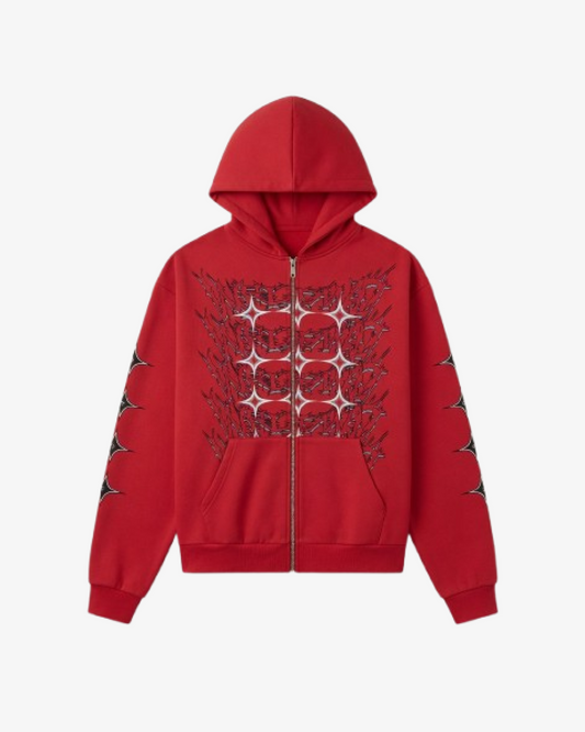 Boohooman 2pcs Tracksuits