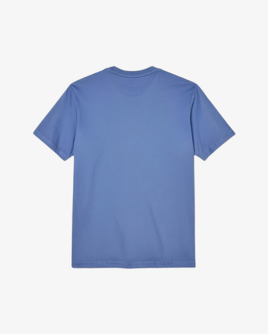 Boohooman Plus Oversized Heart Breaker Printed Ss T-shirt