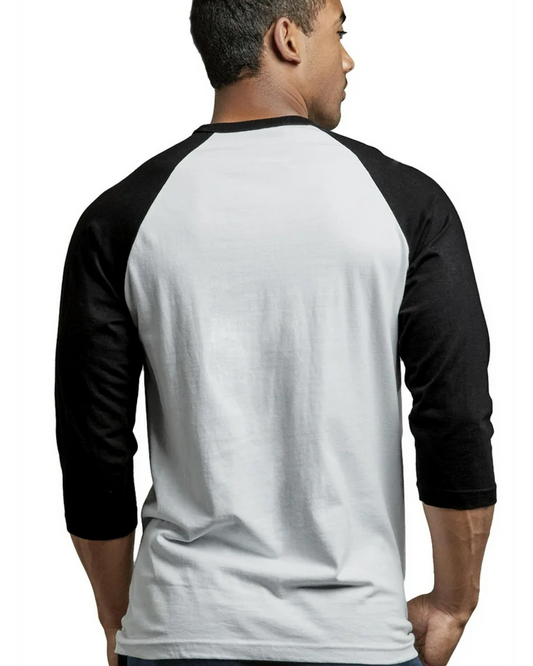 Boohooman Paris Oversized Tee