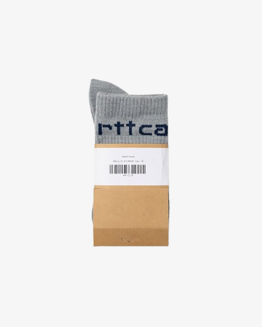 Carhartt Socks - Pack of 1 Pair