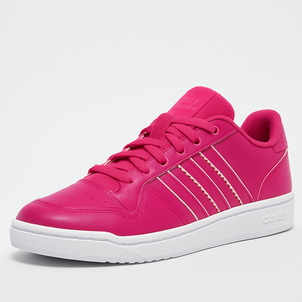Adidas-Women-Rivalry-Low-In-Pink