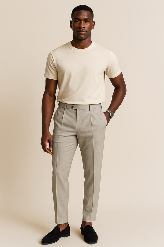 Farah Classic Trousers
