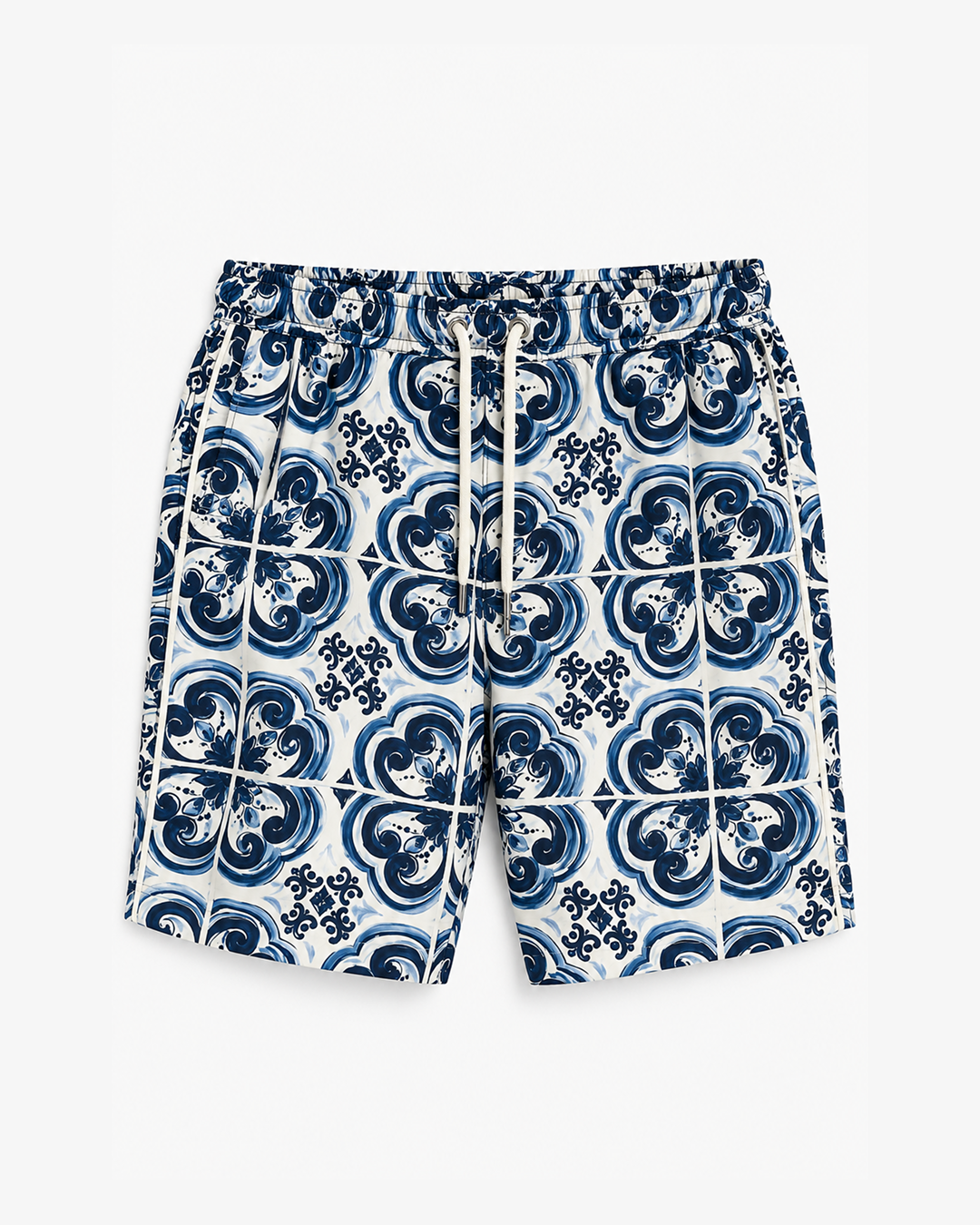 Dolce & Gabbana Swimshort