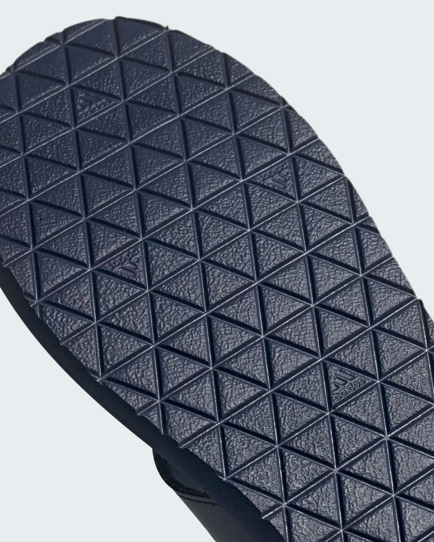 Adidas Eezay Flip Flop Comfortable Casual
