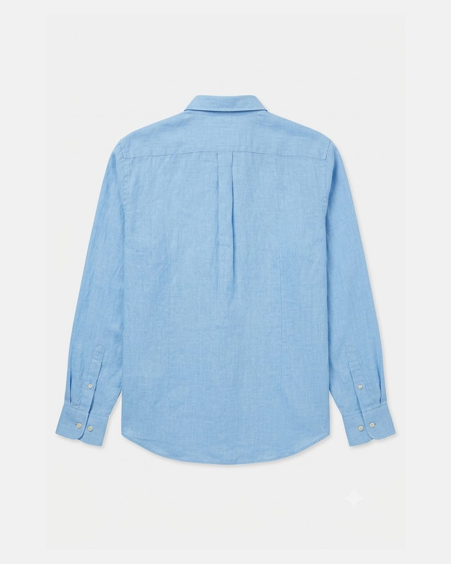 Esprit Regular Fit Closure Shirt