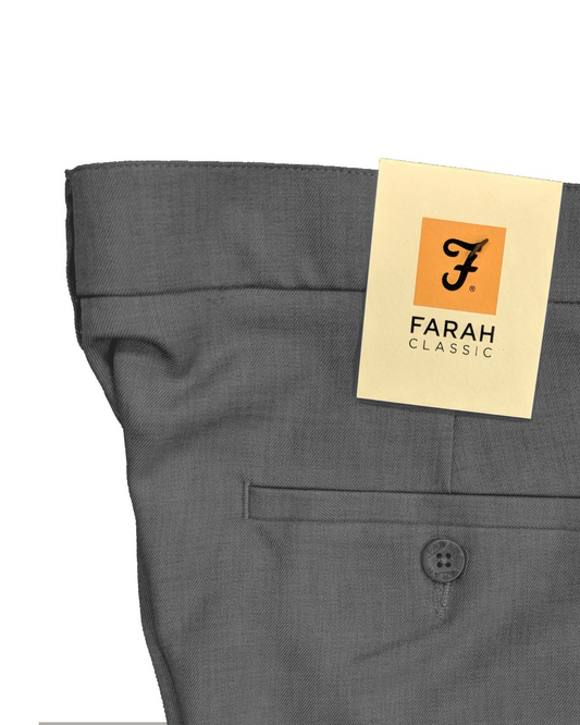 Farah Classic Trousers
