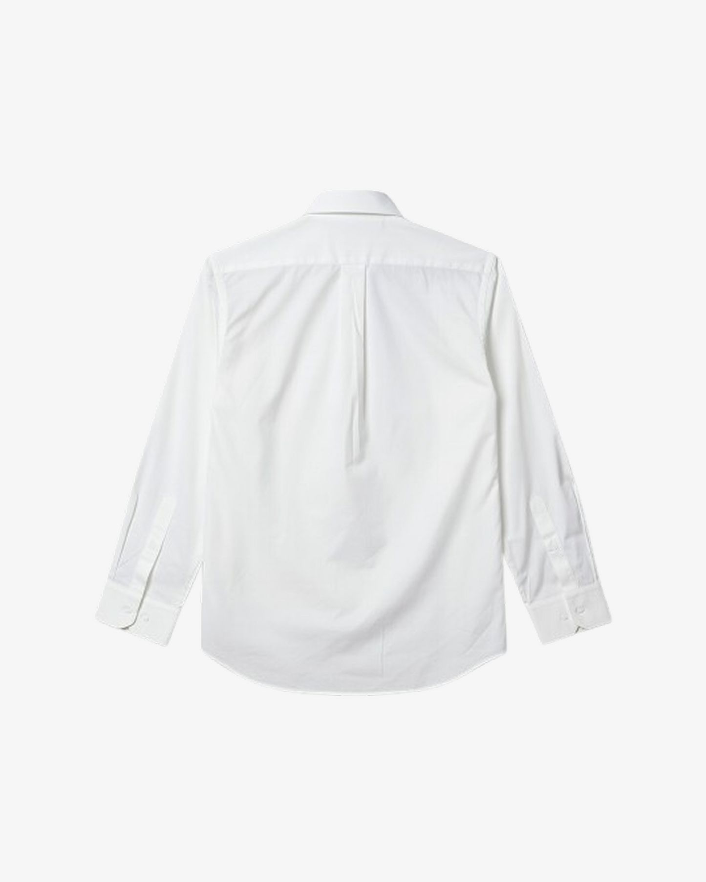 Charles Tyrwhitt Shirt