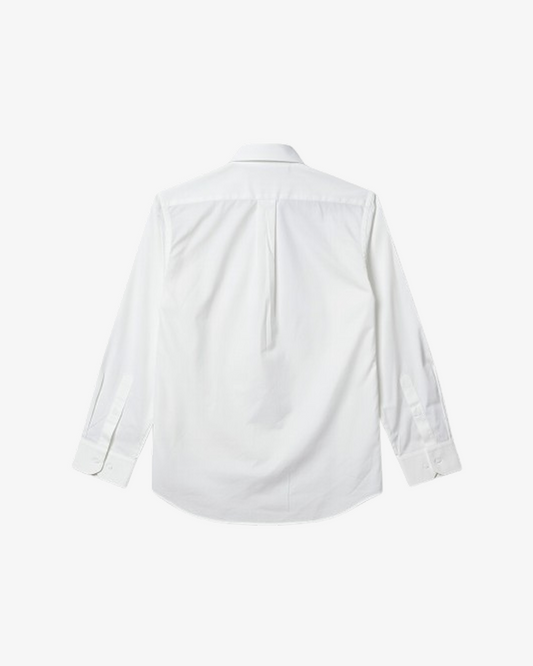 Charles Tyrwhitt Shirt