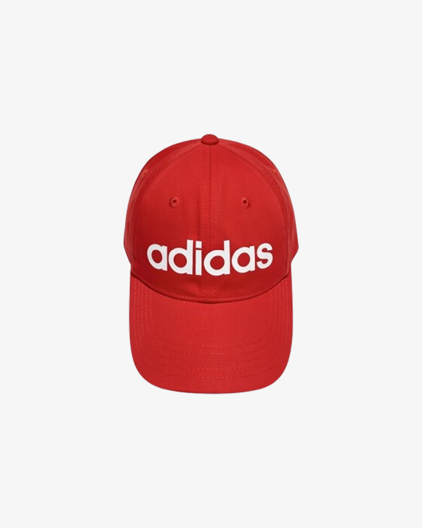 Adidas Daily Cap