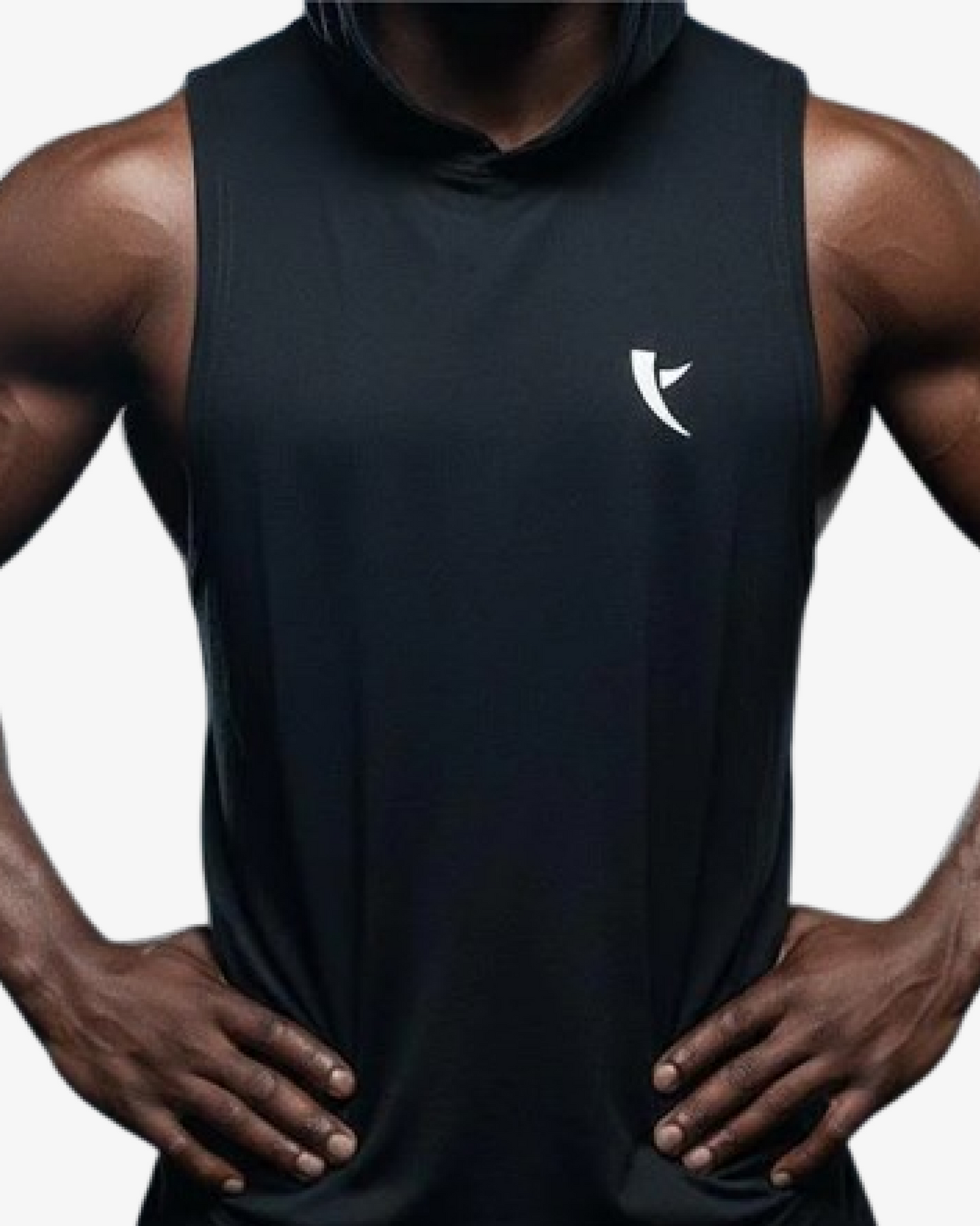 GHF Tank Top