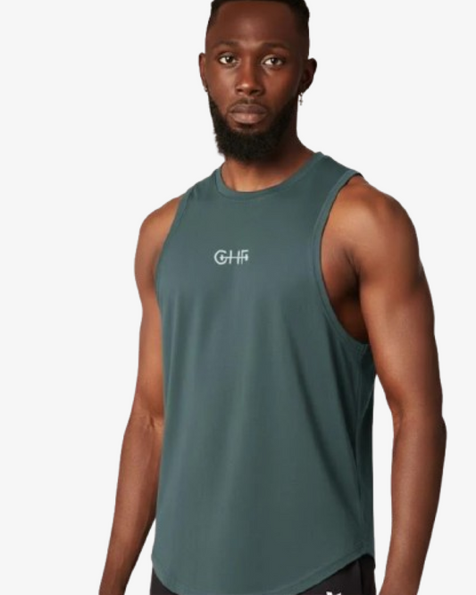 GHF Tank Top