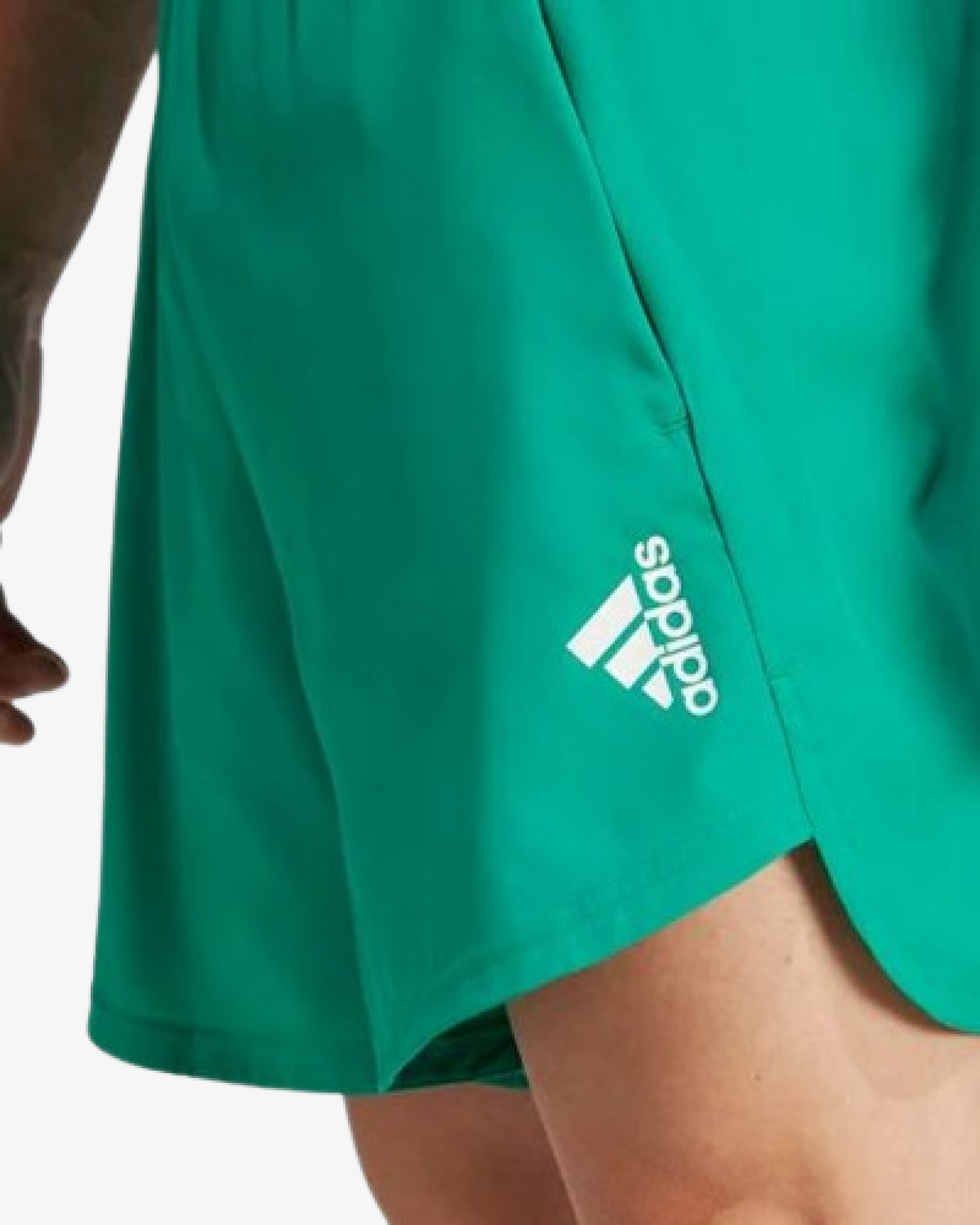 Adidas D4M AEROREADY Short