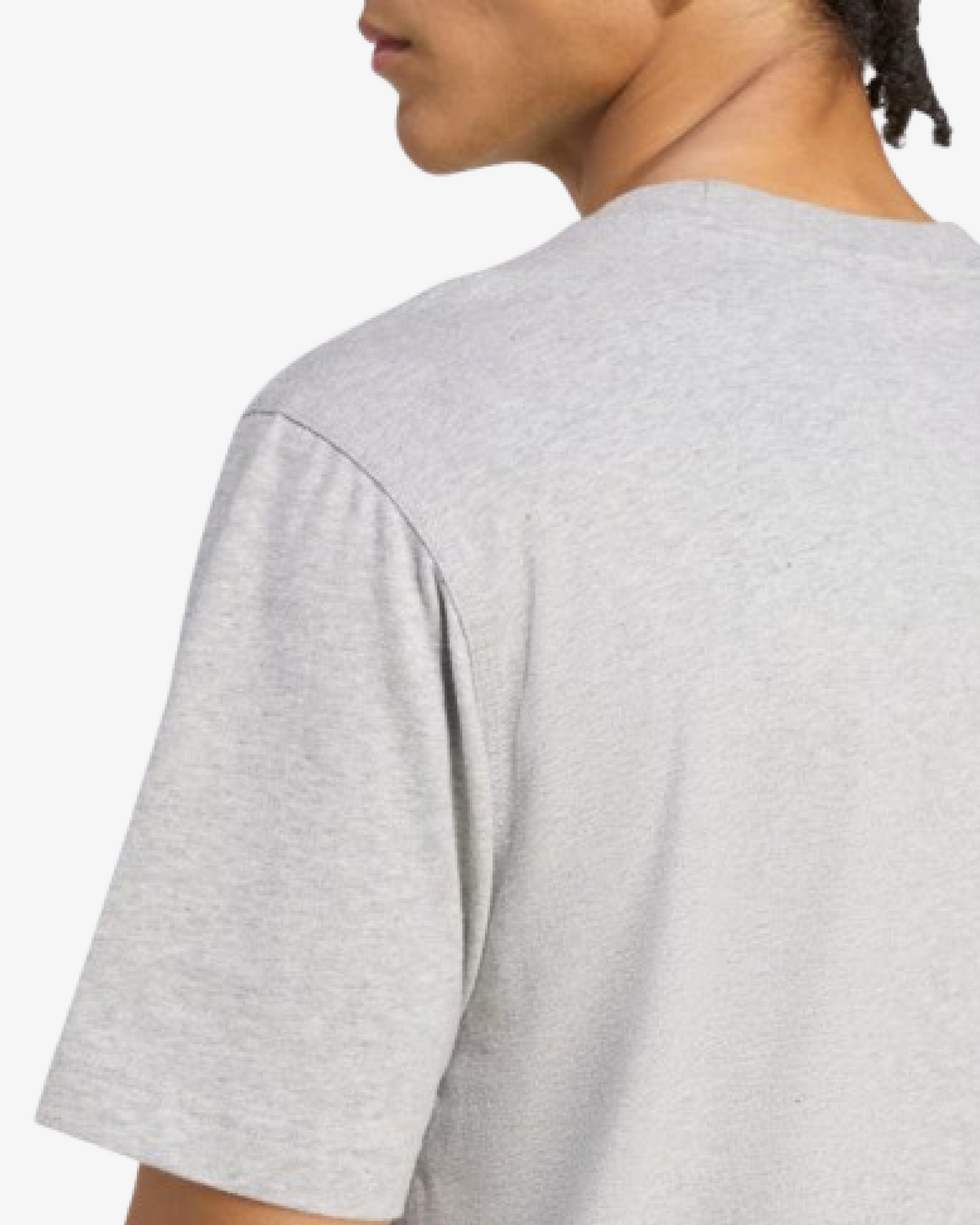 Adidas Trefoil Essential T-Shirt