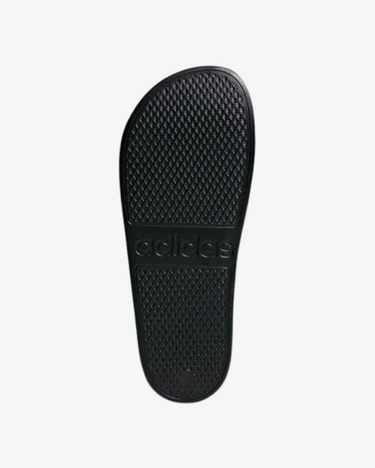 Adidas Adilette Aqua Slides – Unisex Sandals