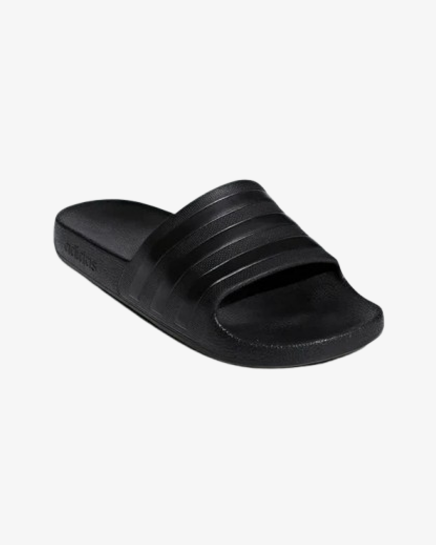 Adidas Adilette Aqua Slides – Unisex Sandals