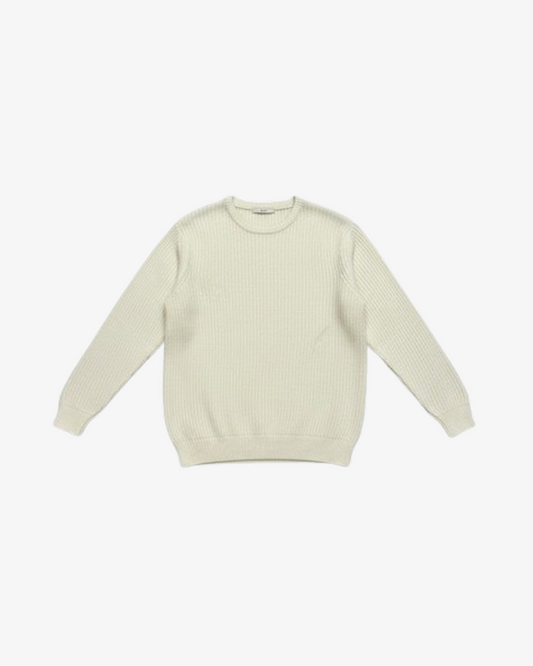 Esprit Jumper Shamarra Alpaca Knitwear
