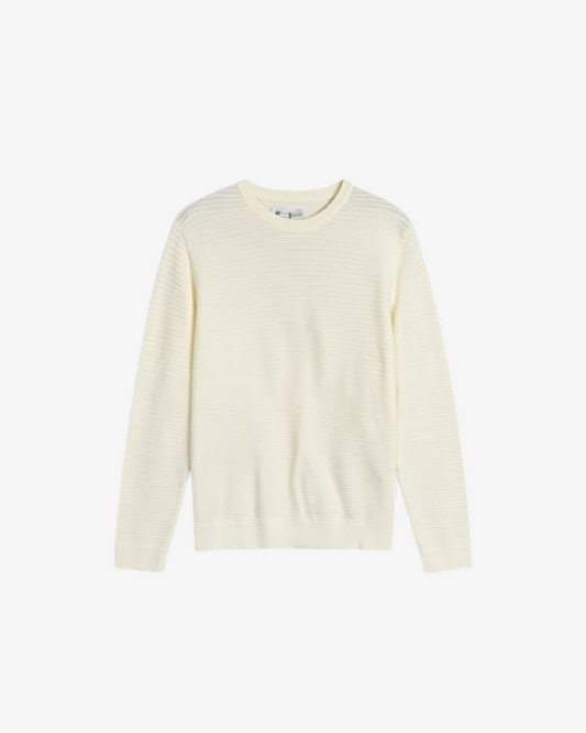 Zara Jumper Knitwear Sweater