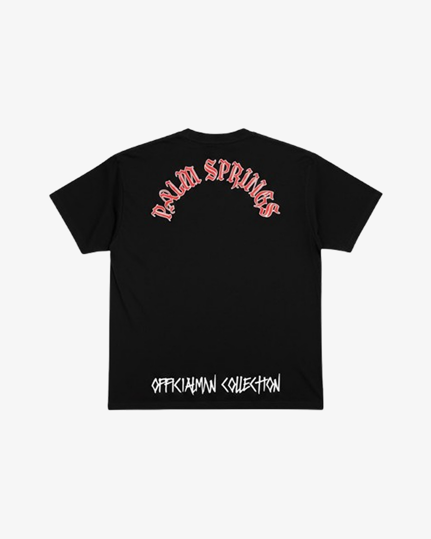 Boohooman Plus Oversized Extended Mixmatch Tees