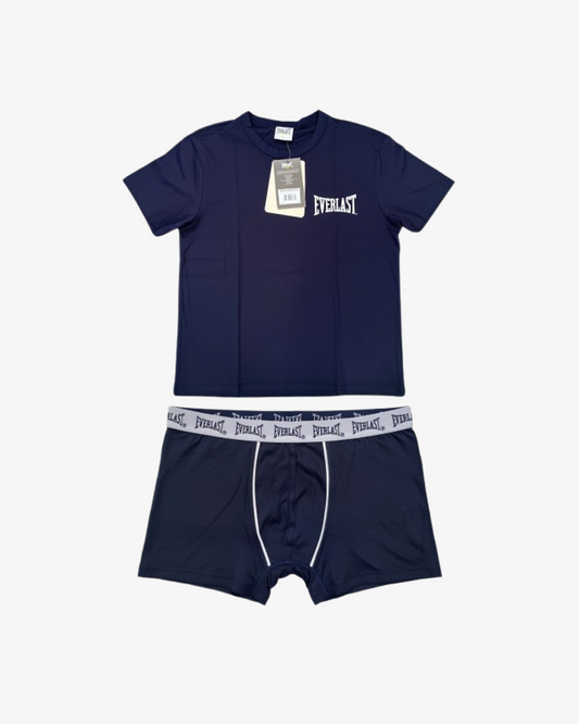 Everlast 2pc Underwear Set