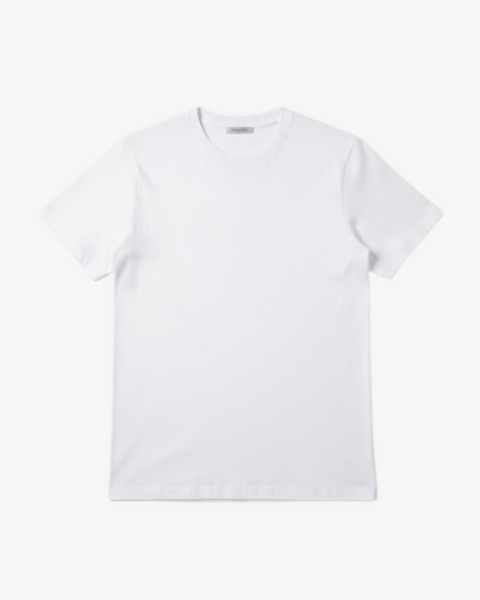 Christophers Oversize Tee