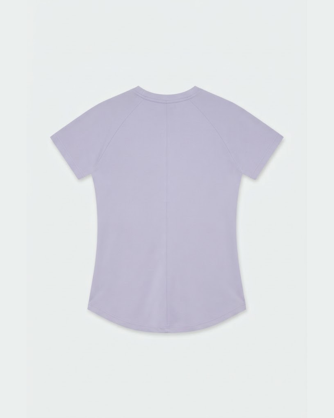 GHF FM T-Shirt