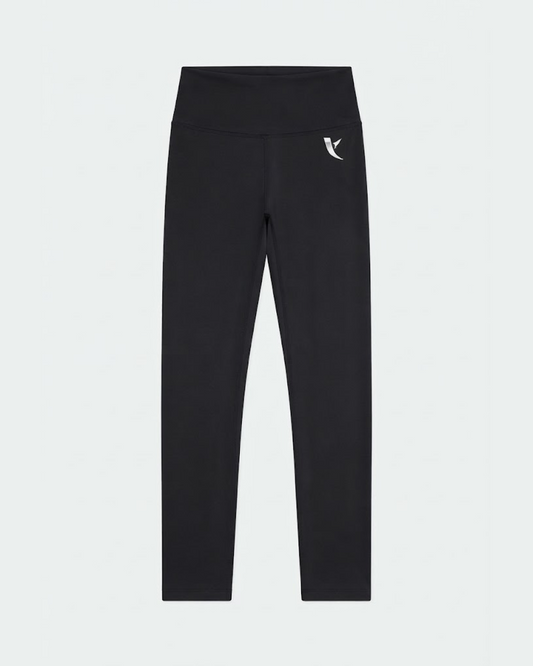 GHF Palazo Pant
