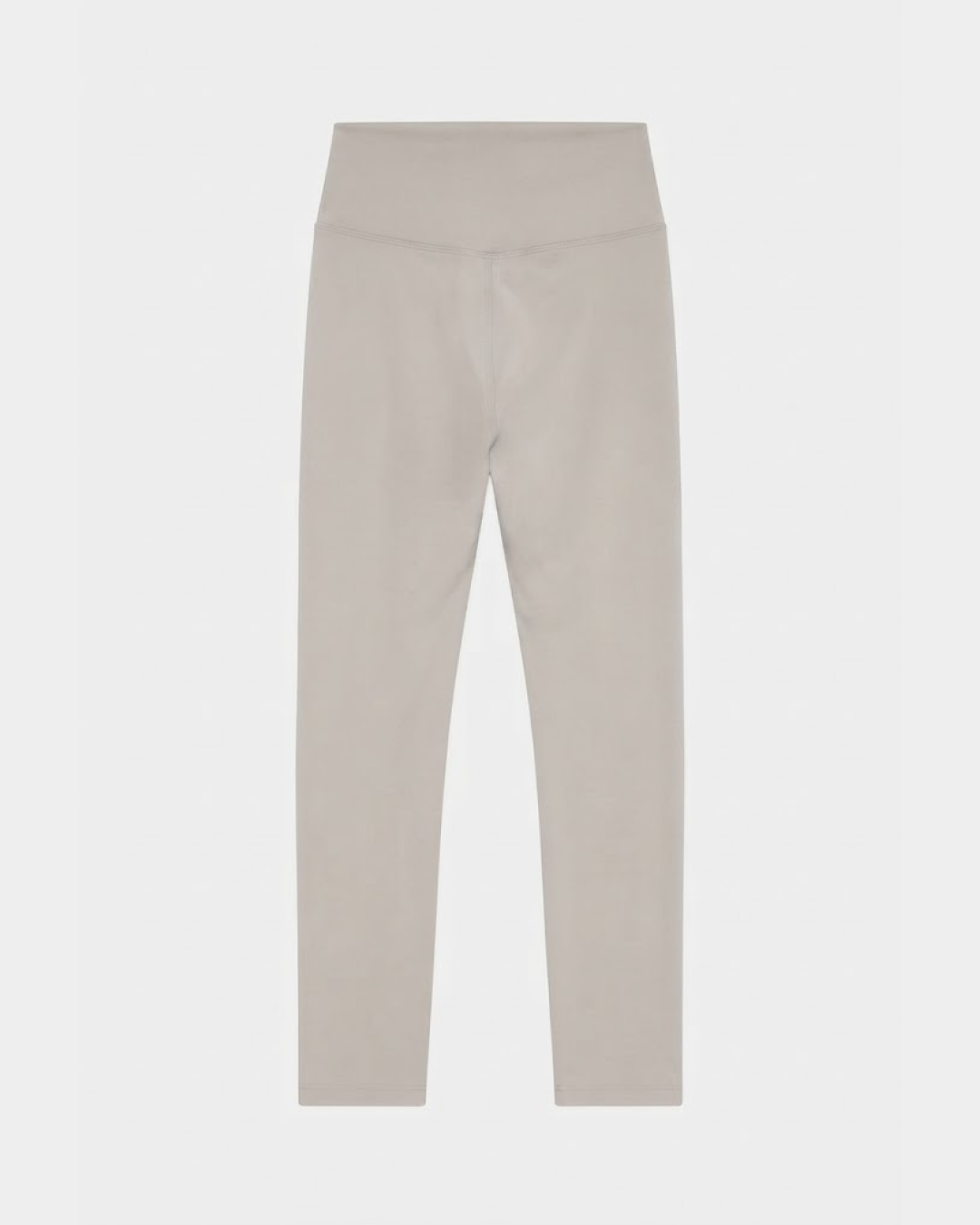 GHF Palazo Pant