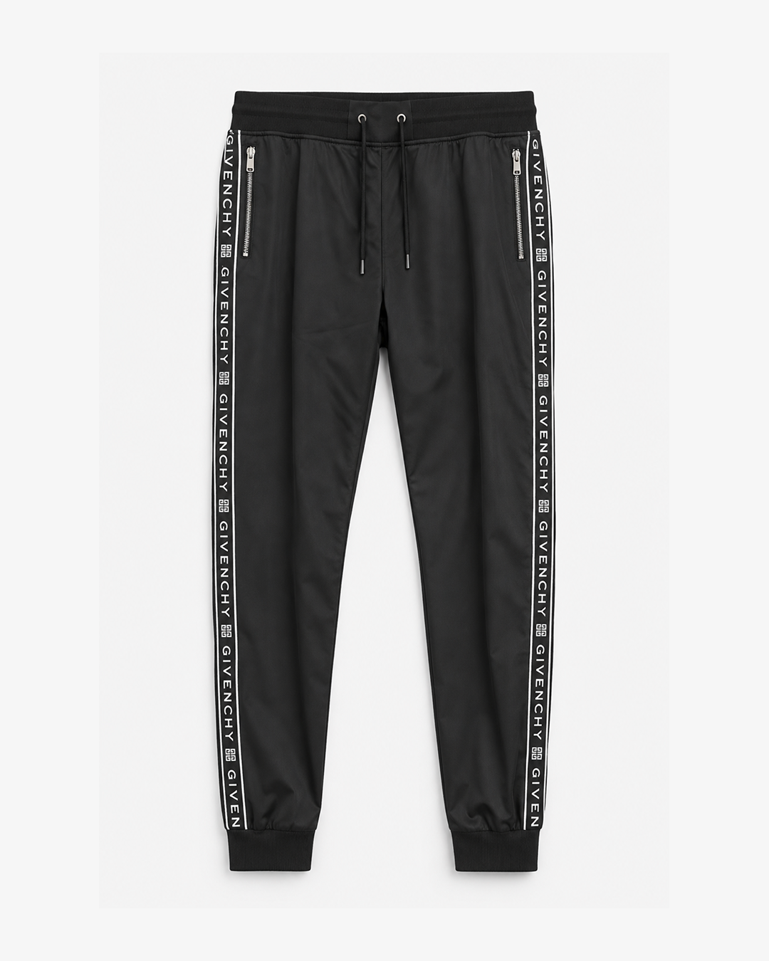 Givenchy Logo Joggers