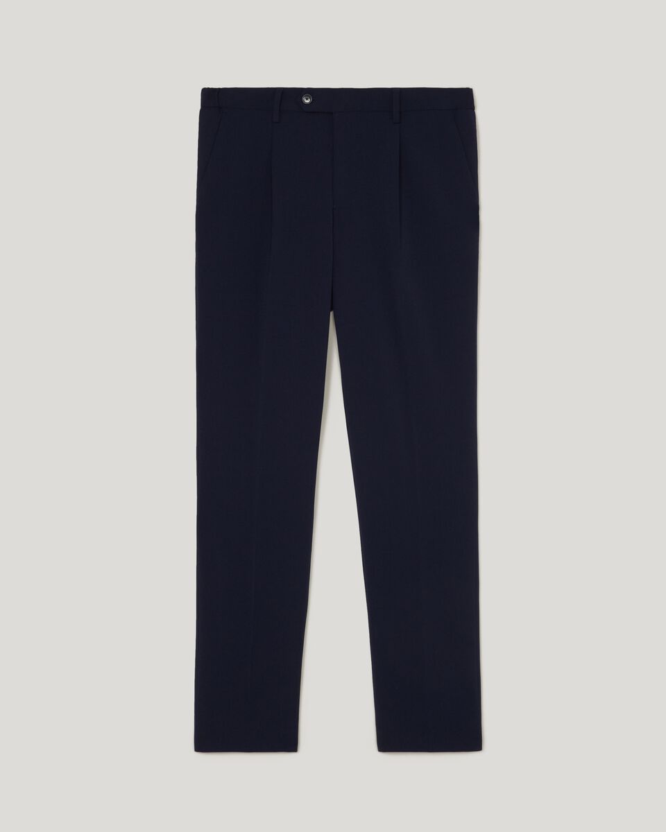Blend Cfviggo Cotton Stretch Pants