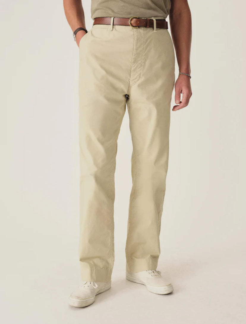 Slim crepped pique suit trouser in brown