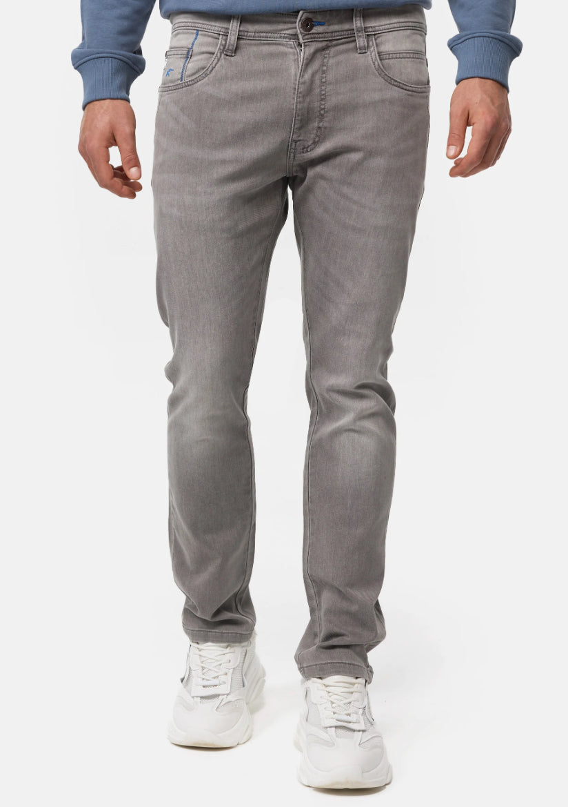 Jjiliam jjoriginal ge jean in grey