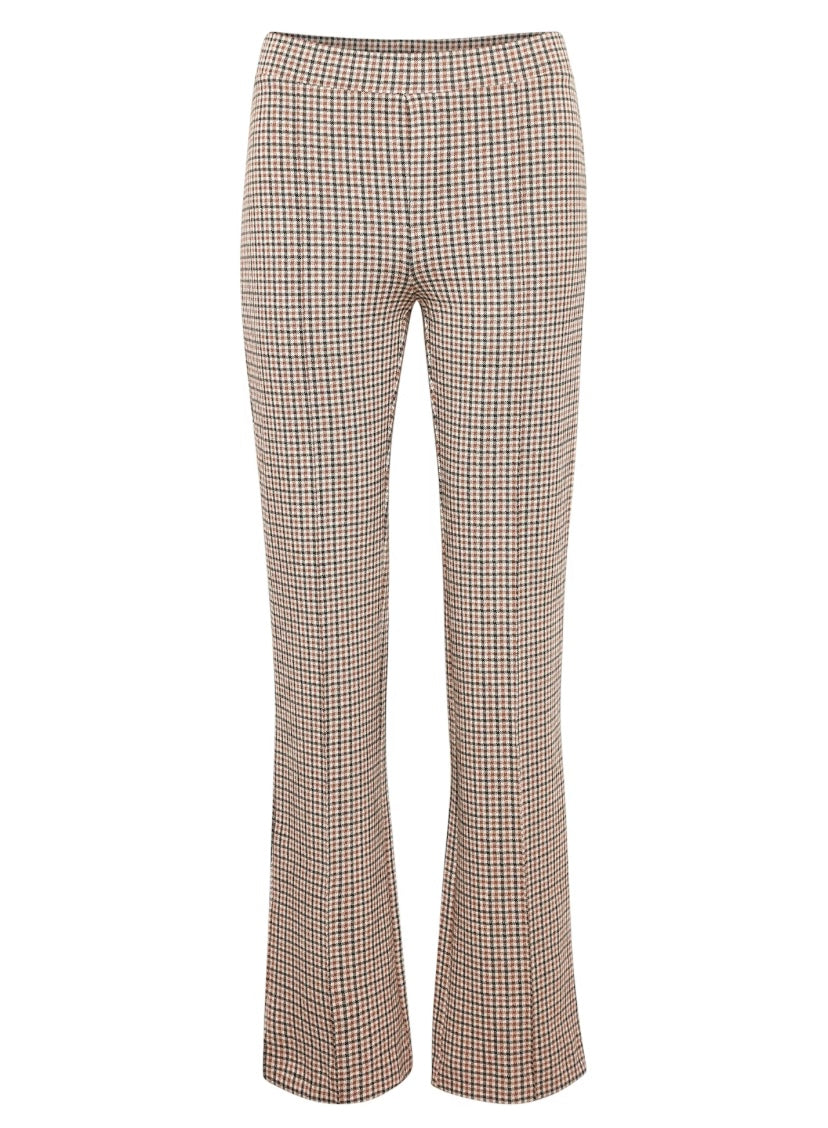 Sisters Point Women Pant Check