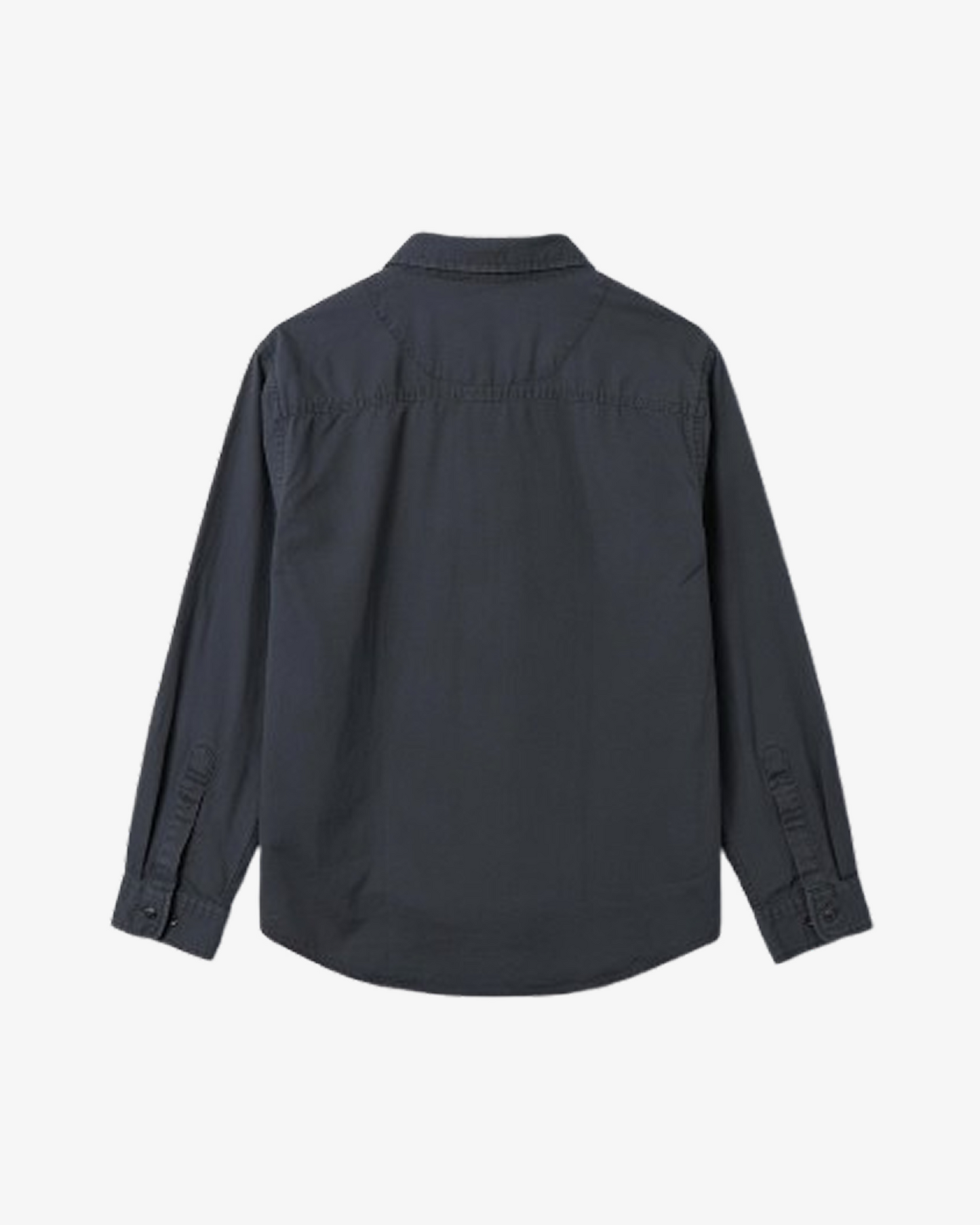 Indicode Long Sleeve Shirt