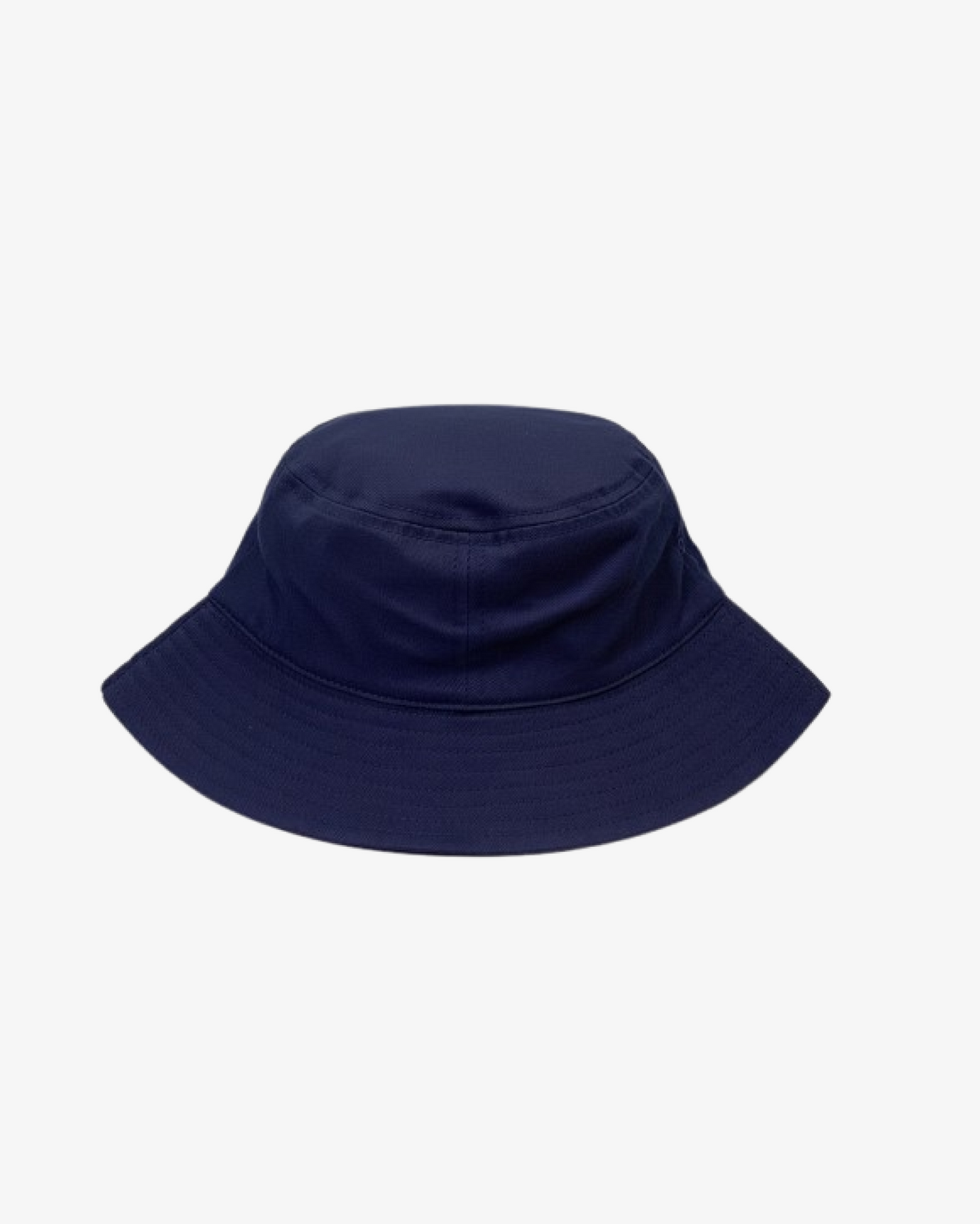 Jacadrian Bucket Hat