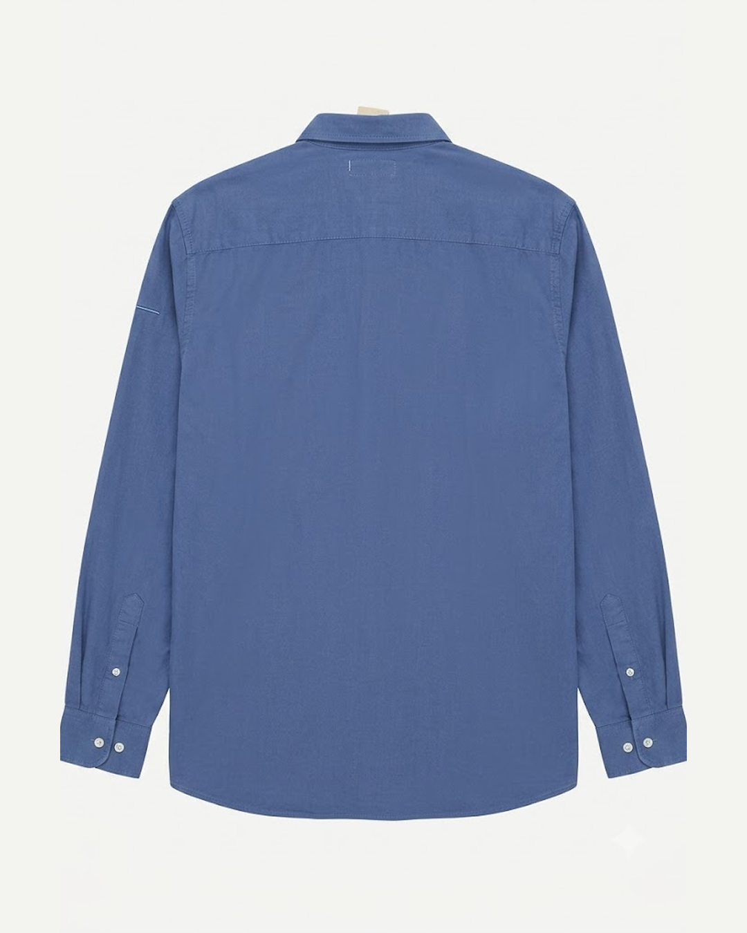 Jack & Jones Classic button front Closure Shirt