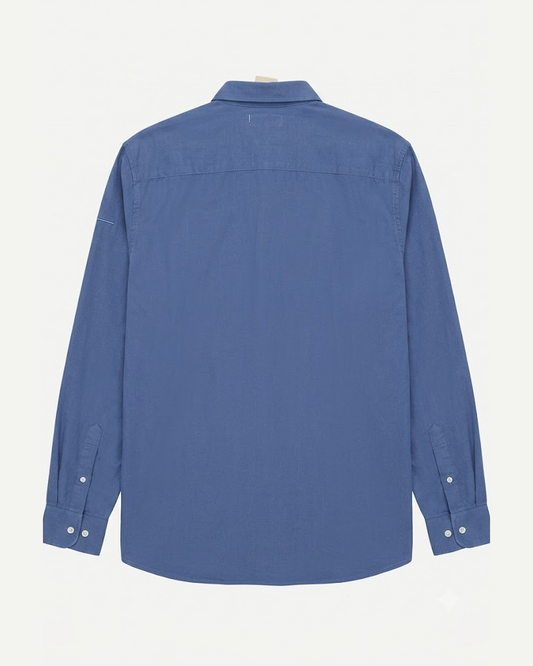 Jack & Jones Classic button front Closure Shirt
