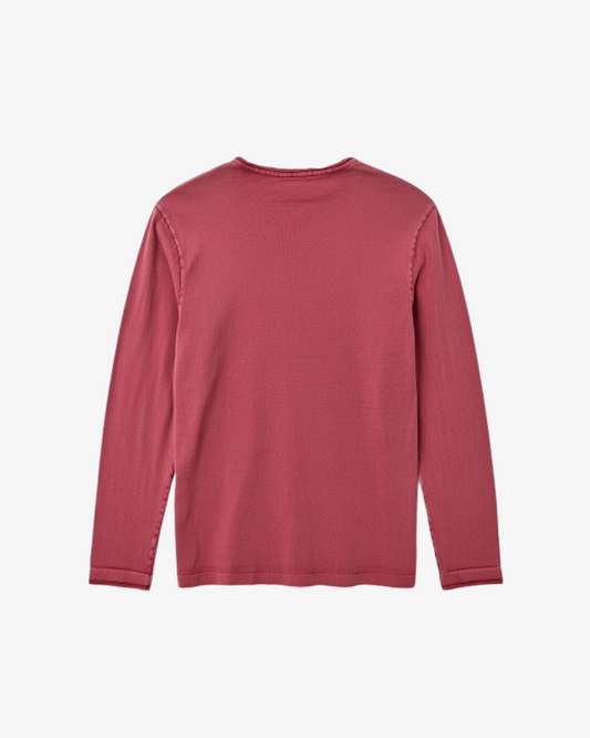 Jack & Jones JJeleo Knit Crew Neck Noos