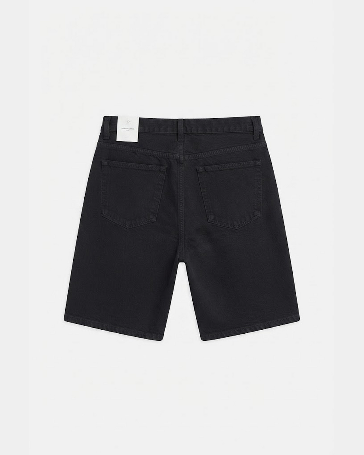 LCW Classic Denim Short