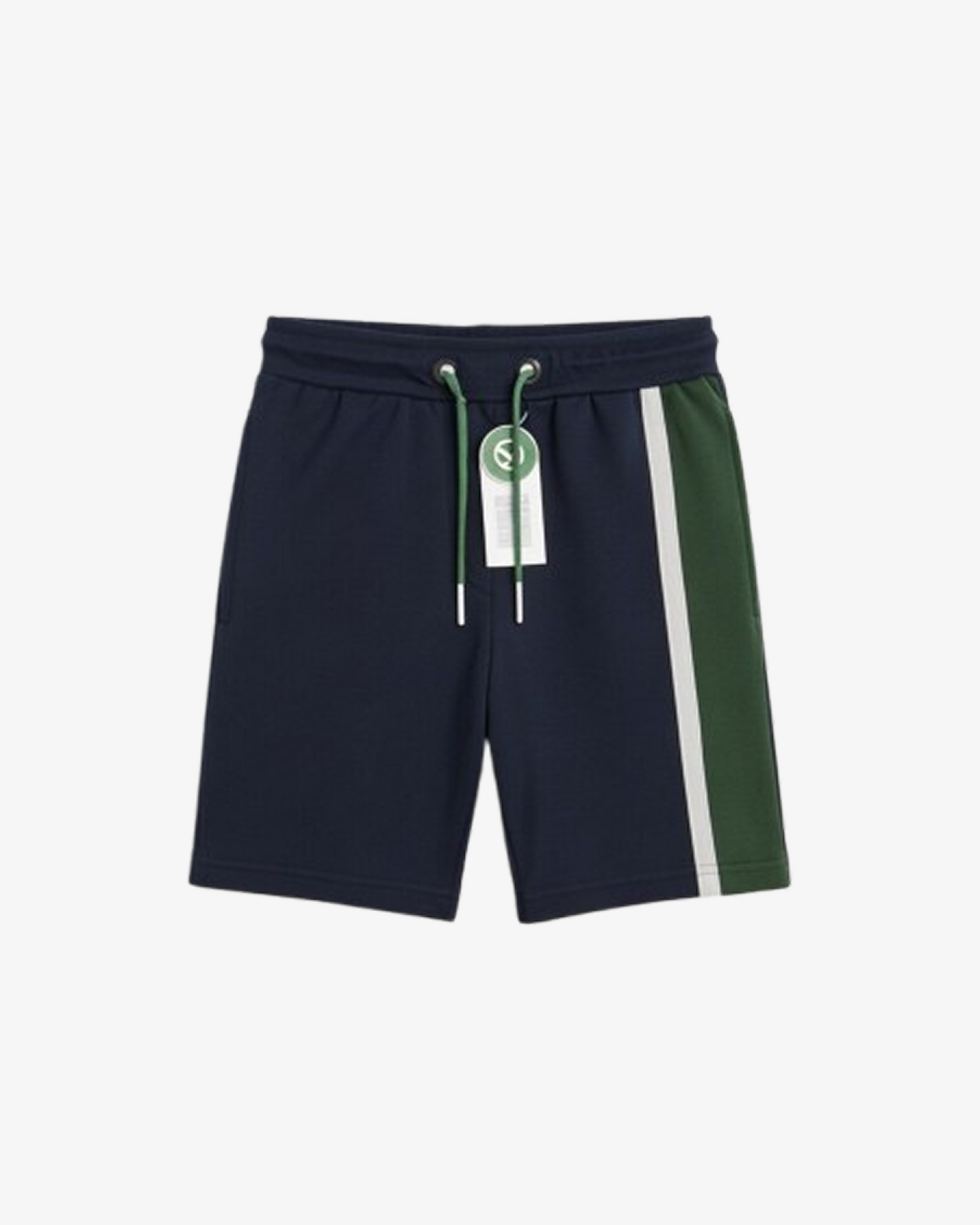 Le Shark Classic Short