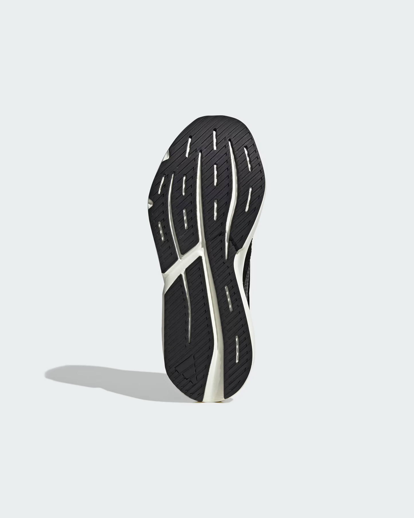 Adidas Lightblaze Running Course A Pied Sneaker